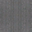 lod_dockpier01 texture from lod_docks.txd (64x64 dxt1)