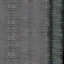 lod_dockpier02 texture from islandmanext1.txd (64x64 dxt1)