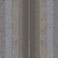 lod_dockroadst texture from lod_docks.txd (64x64 dxt1)
