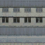 lod_docks28 texture from lod_docks.txd (64x64 dxt1)