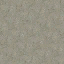 lod_docks29 texture from islandmanext1.txd (64x64 dxt1)