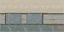 lod_docks3701 texture from lod_docks.txd (64x32 dxt1)