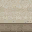 lod_docks3702 texture from lod_docks.txd (32x32 dxt1)