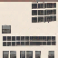 lod_docks46 texture from lod_docks.txd (64x64 dxt1)