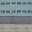 lod_docks92 texture from islandlolodm.txd (32x32 dxt1)