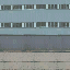 lod_docks92 texture from islandmanext1.txd (64x64 dxt1)