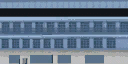 lod_docksware01 texture from islandmanext1.txd (128x64 dxt1)