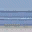 lod_docksware02 texture from islandlolodm.txd (32x32 dxt1)