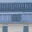lod_docksware04 texture from islandlolodm.txd (32x32 dxt1)