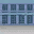 lod_docksware05 texture from islandlolodm.txd (32x32 dxt1)