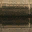 lod_dockwall2 texture from lodnbeach.txd (32x32 dxt1)