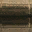lod_dockwall2 texture from nbeach_lod.txd (32x32 dxt1)