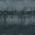 lod_dockwall3 texture from lod_docks2.txd (32x32 dxt1)