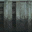 lod_dockwall4 texture from lod_docks.txd (32x32 dxt1)