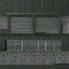 lod_dockwareold texture from lod_docks.txd (64x64 dxt1)