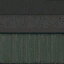 lod_dockwareold02 texture from lod_docks.txd (64x64 dxt1)