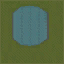 lod_doon3 texture from dts_lodsmall2.txd (64x64 dxt1)