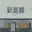 lod_doon4b texture from dts_lodsmall.txd (32x32 dxt1)