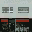 lod_doon4c texture from dts_lodsmall.txd (32x32 dxt1)