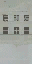 lod_dtn_kb11 texture from dts_lodbig.txd (32x64 dxt1)