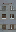 lod_dtn_kb2b texture from dts_lodsmall.txd (16x32 dxt1)