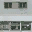 lod_dtn_kb3b texture from dts_lodsmall.txd (32x32 dxt1)