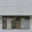 lod_dtn_kb4 texture from dts_lodsmall.txd (32x32 dxt1)