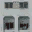 lod_dtn_kb5 texture from dts_lodsmall.txd (32x32 dxt1)