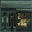 lod_dtn_kb6 texture from dts_lodsmall.txd (32x32 dxt1)