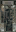 lod_dtn_kb7 texture from dts_lodsmall.txd (16x32 dxt1)