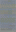 lod_dtn_kb8 texture from dts_lodsmall.txd (16x32 dxt1)