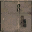 lod_dtn_kb9 texture from dts_lodsmall.txd (32x32 dxt1)