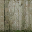 lod_fence1 texture from lod_docks.txd (32x32 dxt1)
