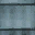 lod_fossiloil32 texture from lod_docks.txd (32x32 dxt1)