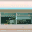 lod_garagewindowall1 texture from lododrive.txd (32x32 dxt1)