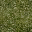 lod_grass02 texture from lodhavana.txd (32x32 dxt1)