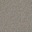 lod_gravelkb2_128 texture from lod_man_grnds.txd (64x64 dxt1)