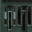 lod_greenshopbase1 texture from lododriven.txd (32x32 dxt1)