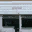 lod_grilsteakfront1 texture from lododriven.txd (32x32 dxt1)