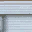 lod_grilsteakwall1 texture from lododrive.txd (32x32 dxt1)