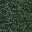 lod_hedge texture from lodnbeach.txd (32x32 dxt1)