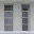 lod_hospital06_256 texture from lododrive.txd (32x32 dxt1)