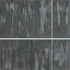 lod_hotel_facade01 texture from nbeach_lod.txd (64x64 dxt1)