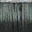 lod_kb_pntoon_sde_64 texture from islandlolodm.txd (32x32 dxt1)