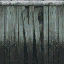 lod_kb_pntoon_sde_64 texture from lod_docks.txd (64x64 dxt1)