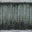 lod_kb_pntoon_top_64 texture from islandlolodm.txd (32x32 dxt1)