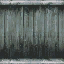 lod_kb_pntoon_top_64 texture from islandmanext1.txd (64x64 dxt1)