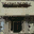 lod_lhav_theatrefront texture from lododriven.txd (32x32 dxt1)