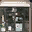 lod_lhshoph texture from lododriven.txd (32x32 dxt1)
