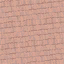 lod_lhws1 texture from lodhavana.txd (64x64 dxt1)
